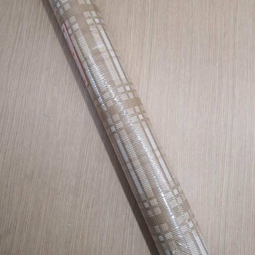 Vintage wallpaper from England new, roll 5 sqm
