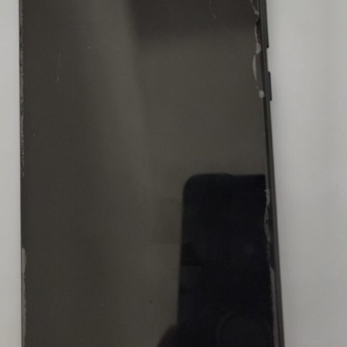 Huawei P30 Lite 128GB μεταχειρισμένο με σπασμένη οθόνη, dual sim