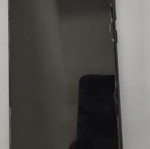 Huawei P30 Lite 128GB μεταχειρισμένο με σπασμένη οθόνη, dual sim
