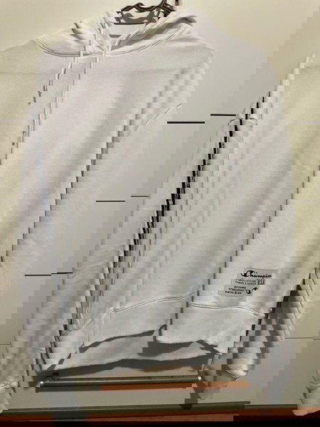 Γυναικείο φούτερ Champion