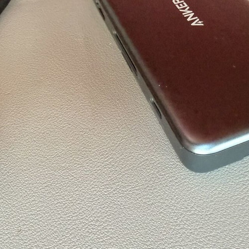 Anker PowerExpand+ 7in1 PD Hub like new with Ethernet