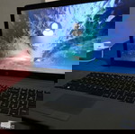  Hp 250 G7 Notebook PC