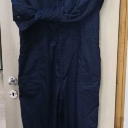 Workwear new in sizes 3XL and 4XL
