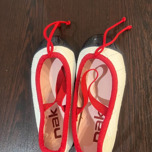 Children's shoes new, unused -  25,00 - Vendora.cy