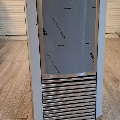 Water Cooler stainless steel premium design new