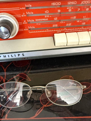 Children's branded frame for myopia glasses new