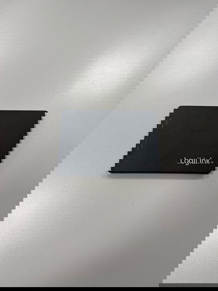 Δισκος SSD Logilink (SK Hynix) 256GB σε εξαιρετικη κατασταση