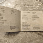 Alkinoos Ioannidis Anemodeiktis CD