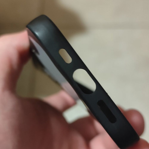 iPhone 13 case