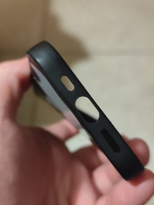 iPhone 13 case