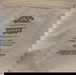  levi’s μπλουζα