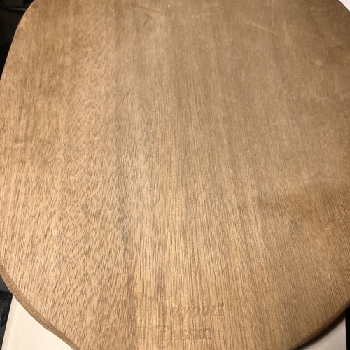 Racket To Agori used