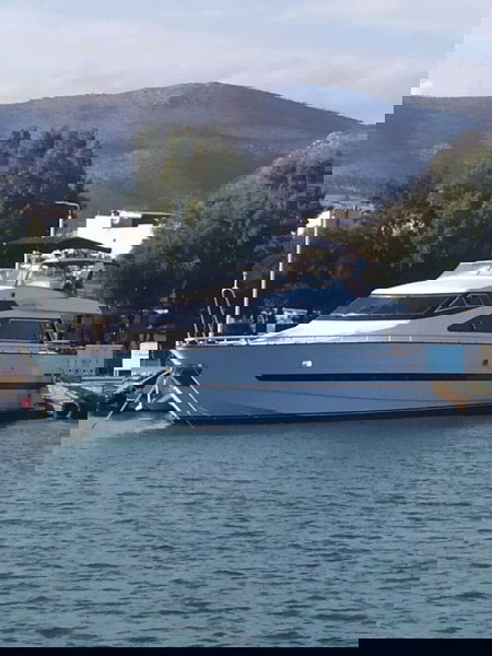 Σκαφος