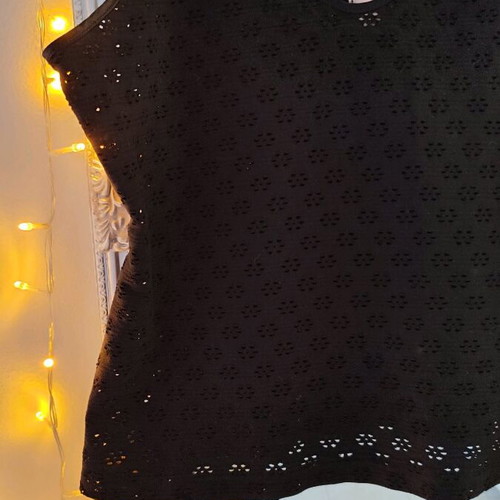 Blouses various, pack of 3 pieces