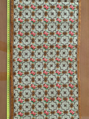 Σεμέν μετρητό καινούργιο