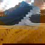 Nike αθλητικά