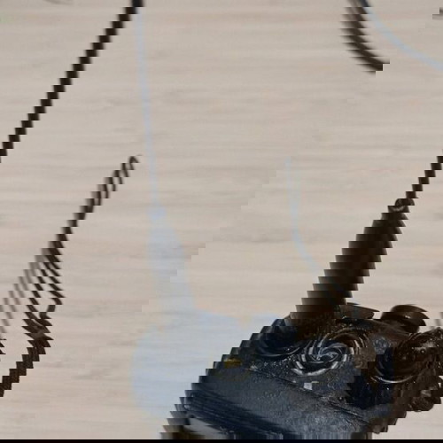 Φορητός ασύρματος Yaesu VX-7R μεταχειρισμένος, πλήρες πακέτο