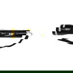  ΕΠΑΝΑΦΟΡΤΙΖΟΜΕΝΟΣ ΦΑΚΟΣ FOCUS 550 LUMENS CT2505