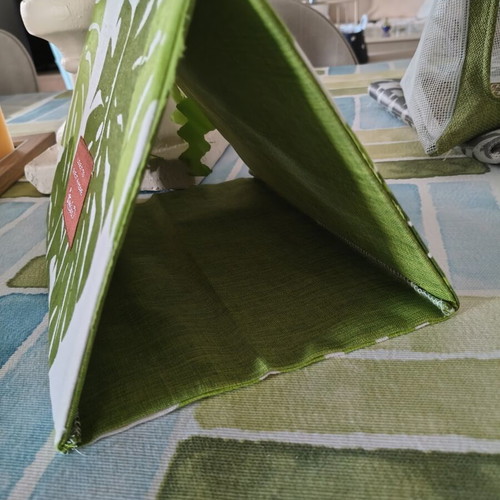 Hanging Bird Toys and Safety Harnesses for Medium Parrots new