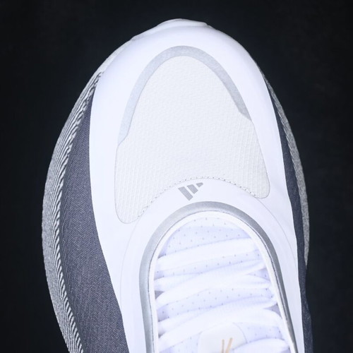 Adidas HyperBoost Edge M running shoes, sizes 36-48