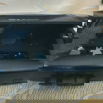  Walkman Sanyo BassXpander VIP-30