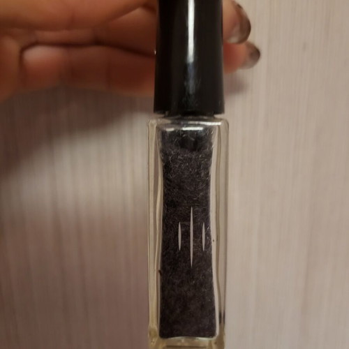 Radiant Professional Make-up Lash Booster like new