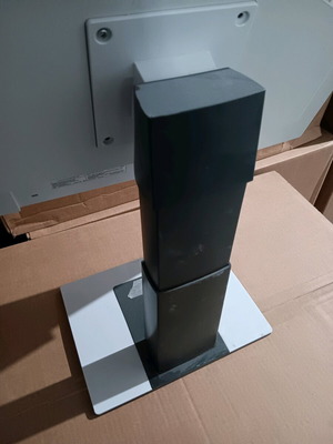 Βάση για Fujitsu B22W5 stand μεταχειρισμένη