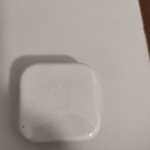 Apple Earpods wired earphones 3.5mm new