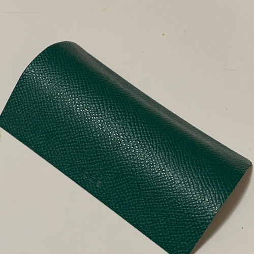 Iqos Iluma I Prime Cover new green authentic
