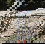  Πέδιλα SKI Rossignol