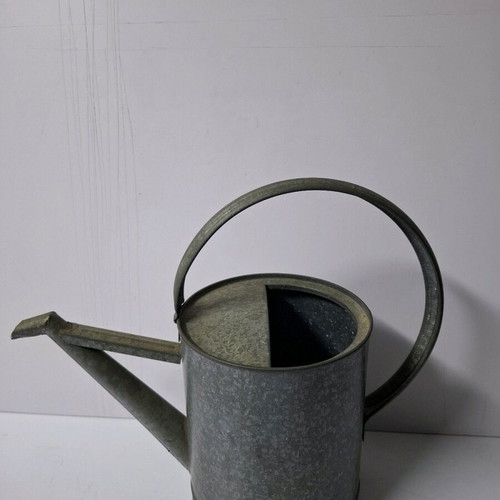 Watering can like new 35x35