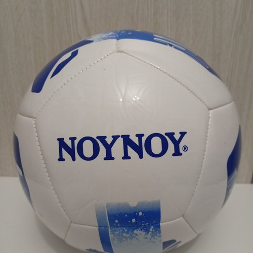 PUMA Orbita 7 MS Official Football Soccer Ball, white and blue, ΝΟΥΝΟΥ Promo