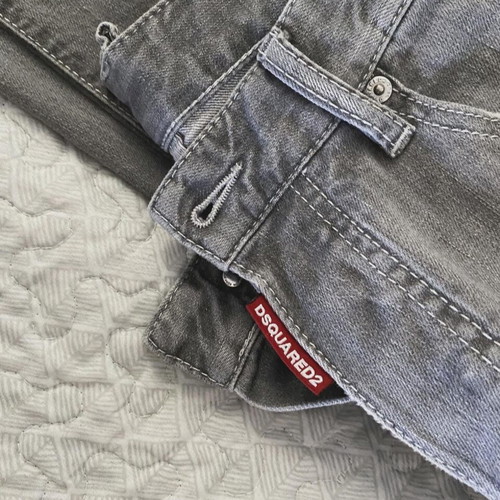 Dsquared2 Jeans