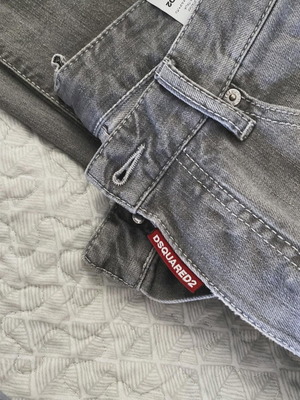 Dsquared2 Jeans