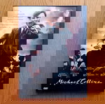  Michael Collins (Neil Jordan) DVD
