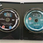 The ring two film box set