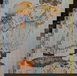  Καρτα Sarah Kay no 97