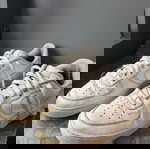  airforce 1
