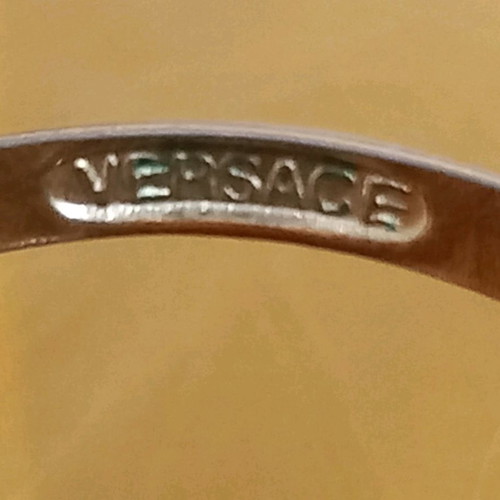 Versace children's sunglasses rare and expensive, genuine