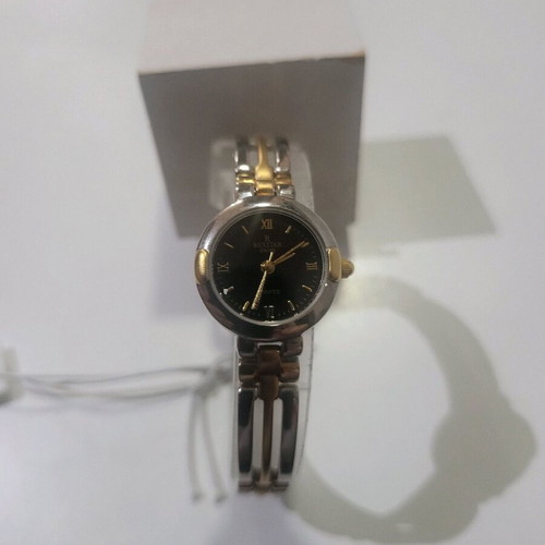 Women's watch new