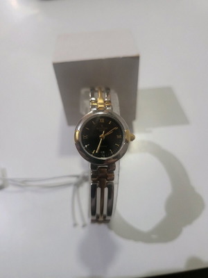 Women's watch new