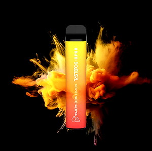 Disposable vapes 2000 puffs
