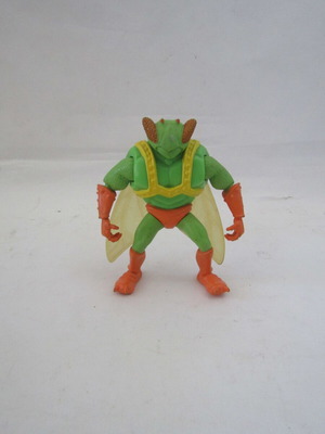 Bugman Toy Story 3 Pixar Disney Pixar in relatively good condition