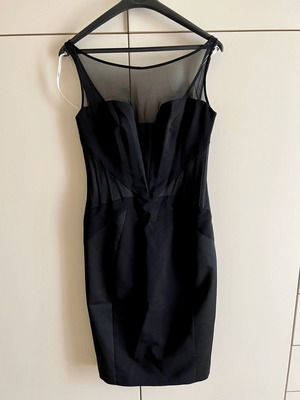 Karen Millen dresses new, black, size S