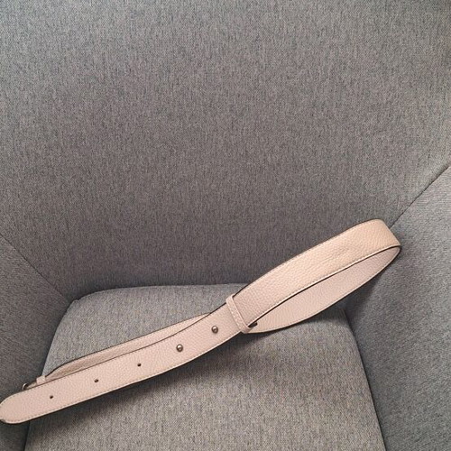 Women's handbag