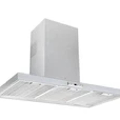 Teka DSH 985 Cooker Hood 90cm New
