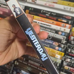 Yesterday DVD με ελληνικούς υπότιτλους, κοινωνικό είδος