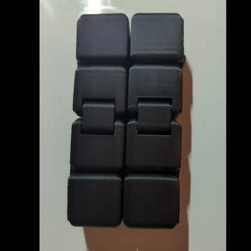 Fidget Cube new