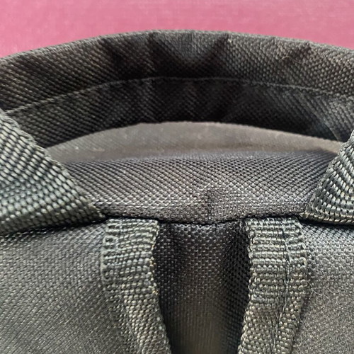 Maui & Sons black sack new