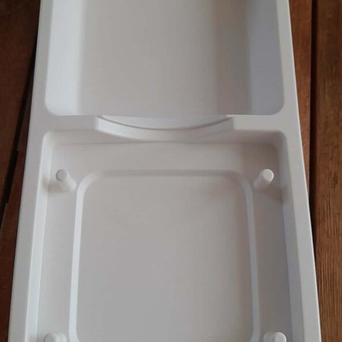 Automatic pet feeder new for dog and cat